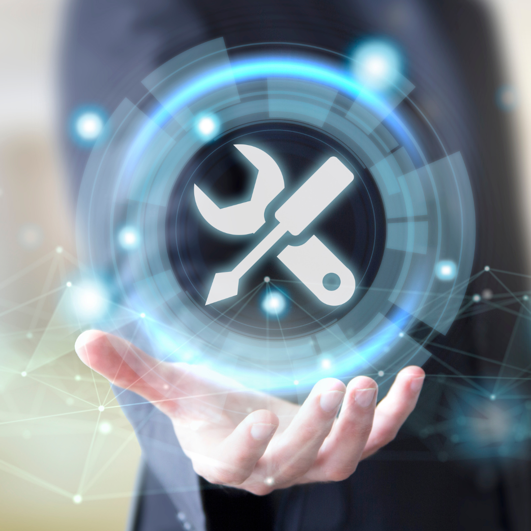 Herramientas digitales para negocios Héctor Manuel Montero Rodríguez