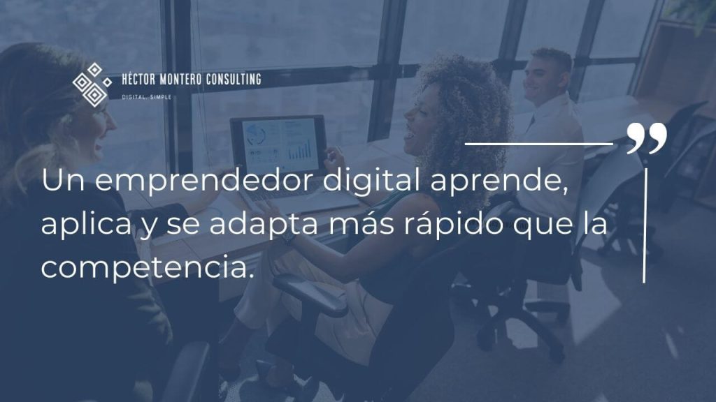 Beneficios-inmediatos-de-la-formación-digital-Héctor-Manuel-Montero-Rodríguez