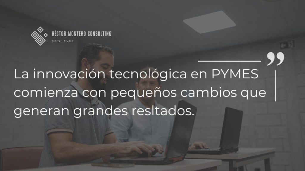 Ejemplos-prácticos-de-innovación-en-pequeñas-empresas-Héctor-Manuel-Montero-Rodríguez