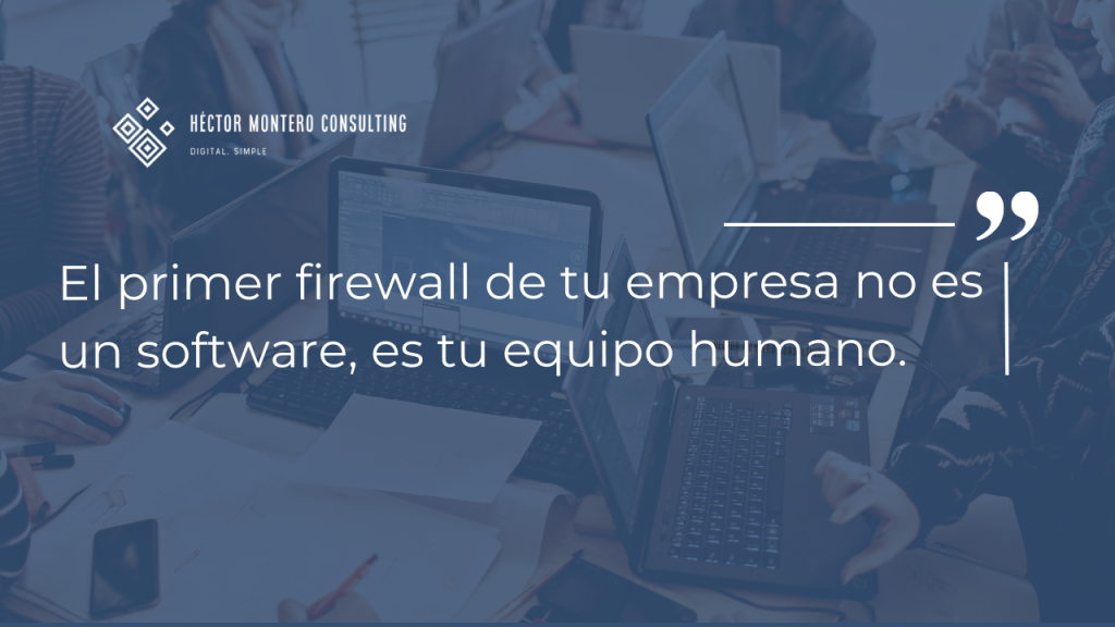 El-papel-del-factor-humano-en-la-ciberseguridad-Héctor-Manuel-Montero-Rodríguez