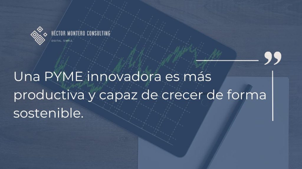 Pasos-sencillos-para-implementar-innovación-tecnológica-Héctor-Manuel-Montero-Rodríguez