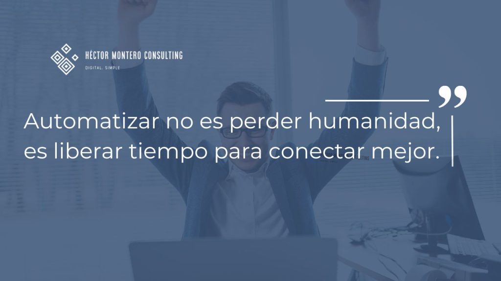 La importancia del factor humano-Héctor-Manuel-Montero-Rodríguez