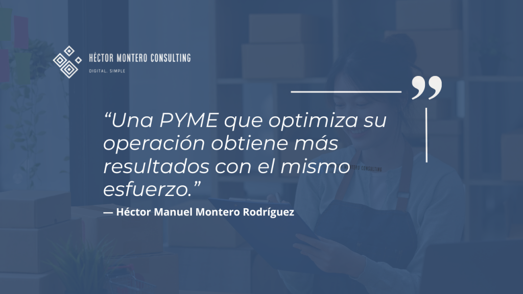 Por qué la optimización operativa digital es esencial para las PYMES-Hector-Manuel-Montero-Rodriguez (2)