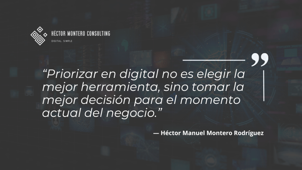 Impacto de una buena priorización en la competitividad de la pyme-Héctor-Manuel-Montero-Rodríguez